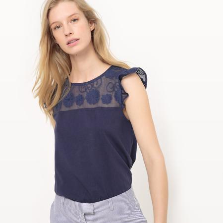 Футболка R édition