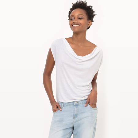 Футболка R essentiel