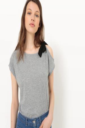 Футболка ONLY