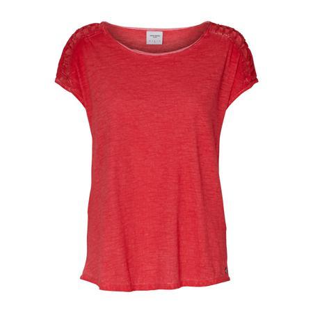 Футболка VERO MODA