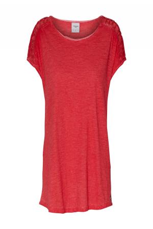 Футболка VERO MODA