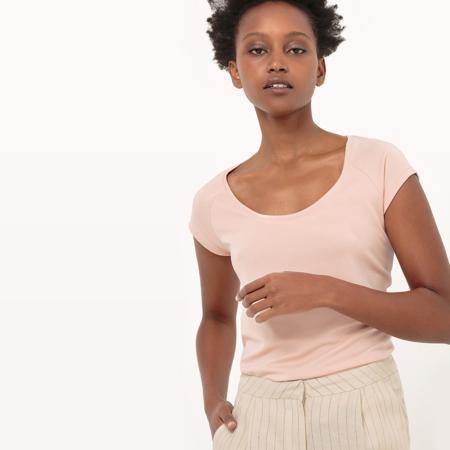 Футболка R essentiel