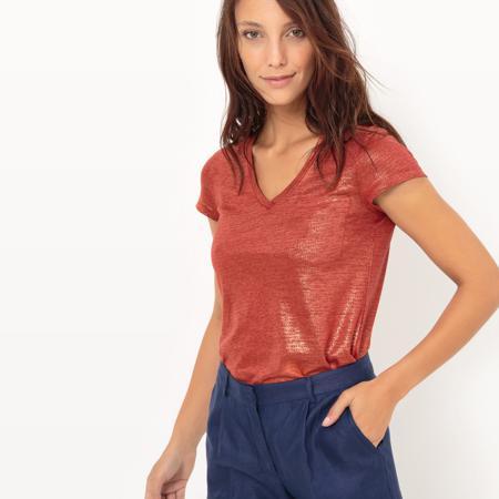 Футболка atelier R