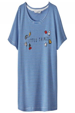 Футболка ONLY