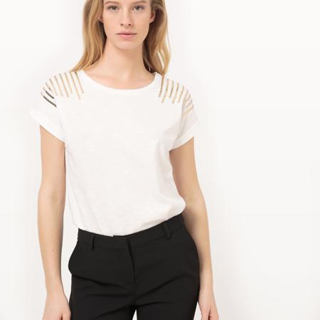 Футболка R édition