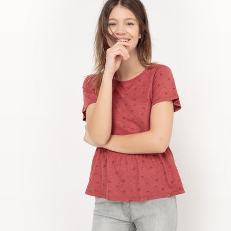 Футболка R studio