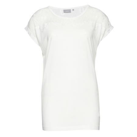 Футболка B.YOUNG