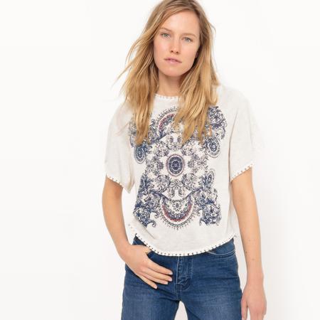 Футболка R studio