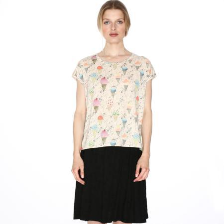 Футболка PEPALOVES