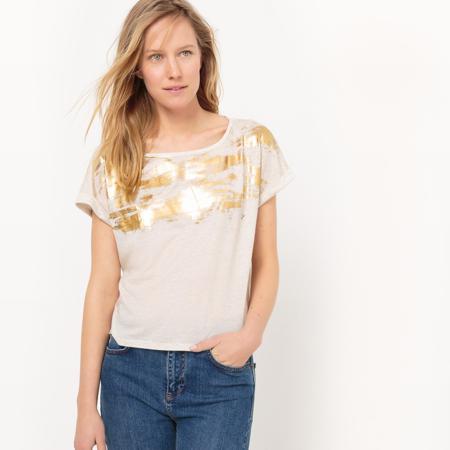 Футболка R studio