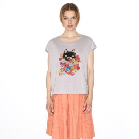 Футболка PEPALOVES