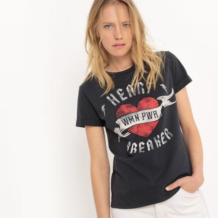 Футболка R studio