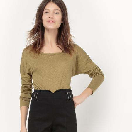 Футболка R studio