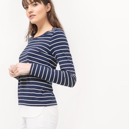 Футболка TOM TAILOR