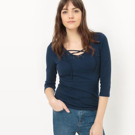 Футболка TOM TAILOR