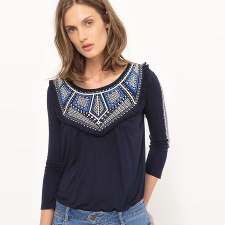 Футболка R studio