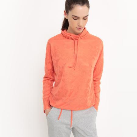 Футболка R essentiel