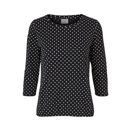 Футболка VERO MODA