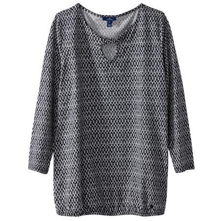 Футболка TOM TAILOR