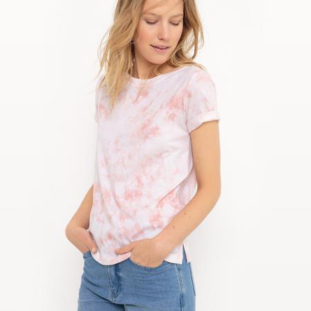 Футболка R studio