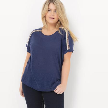 Футболка MELLEM