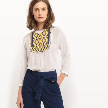 Футболка R studio