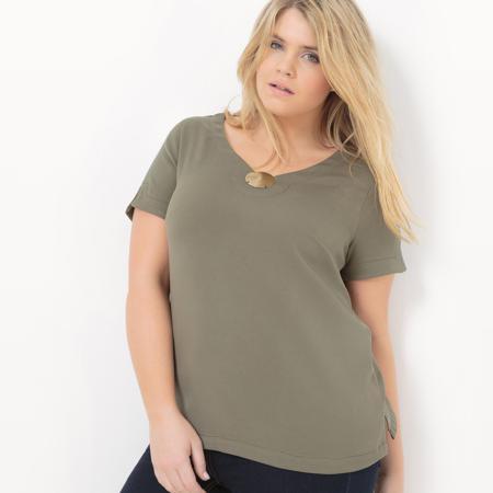 Футболка MELLEM