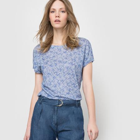 Футболка R essentiel