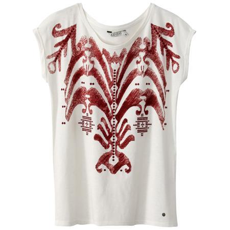 Футболка KAPORAL 5