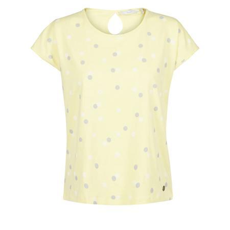 Футболка NUMPH