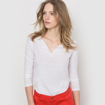 Футболка R essentiel