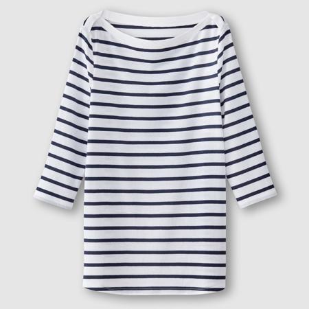 Футболка R essentiel