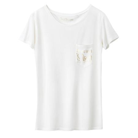 Футболка BEST MOUNTAIN