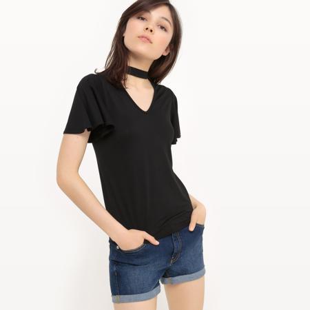 Футболка R édition