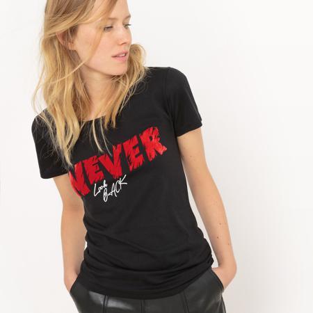 Футболка R édition