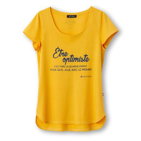 Футболка R essentiel