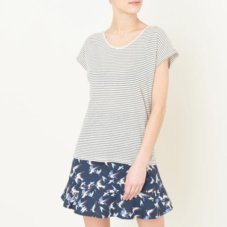 Футболка HARRIS WILSON