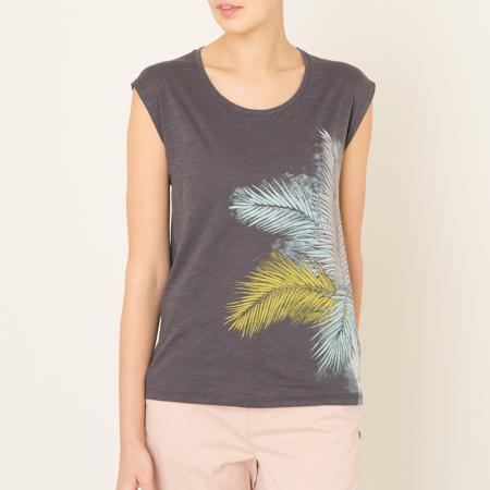 Футболка BERENICE