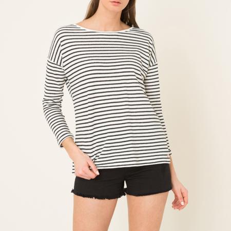 Футболка HARRIS WILSON