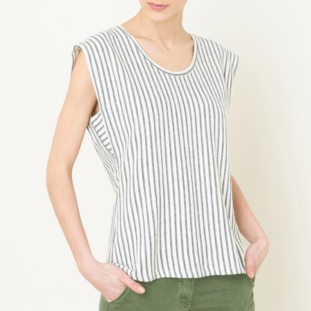 Футболка HARRIS WILSON