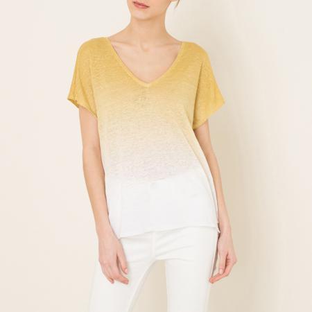 Футболка HARRIS WILSON