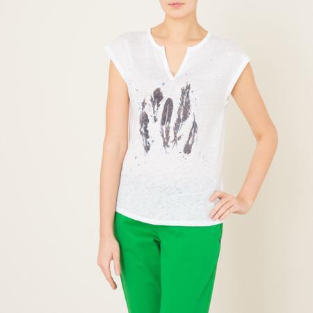 Футболка BERENICE