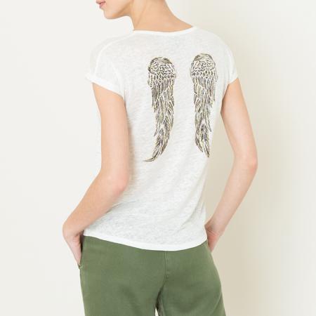 Футболка BERENICE