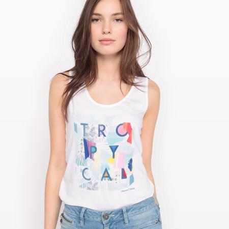 Футболка FREEMAN T. PORTER