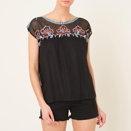 Футболка ANTIK BATIK