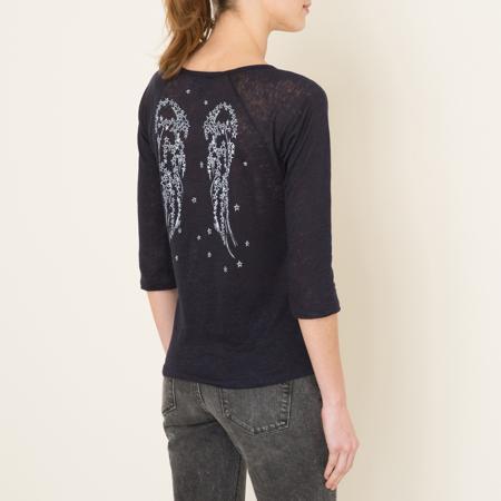 Футболка BERENICE