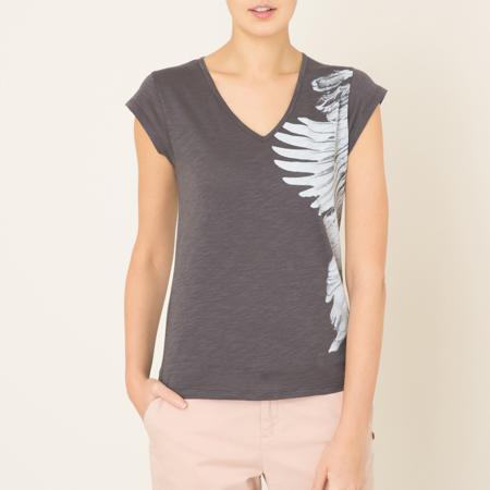 Футболка BERENICE