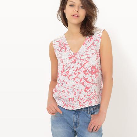 Футболка SUNCOO