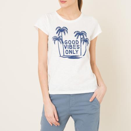 Футболка HARTFORD