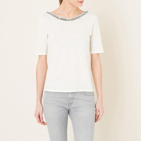 Футболка BLUNE